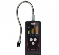 Máy đo và phát hiện rò rỉ khí gas lạnh DFC-100 